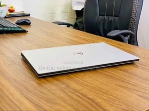 New Dell Precision 5530 32GB Intel Core I7 SSD 512GB