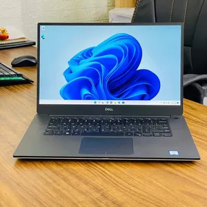 New Dell Precision 5530 32GB Intel Core I7 SSD 512GB