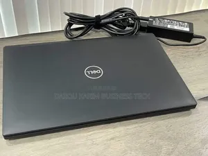 New Dell Latitude 7490 16GB Intel Core I5 SSD 512GB