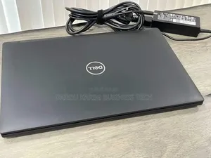 New Dell Latitude 7490 16GB Intel Core I5 SSD 512GB