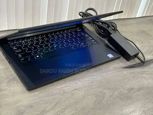 New Dell Latitude 7490 16GB Intel Core I5 SSD 512GB