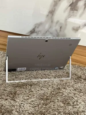 New HP Elite X2 1013 G4 8GB Intel Core I5 SSD 256GB