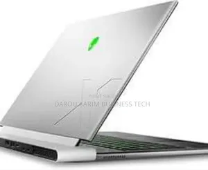New Ordinateur Portable Dell Alienware X14 32GB Intel Core I7 SSD 4T