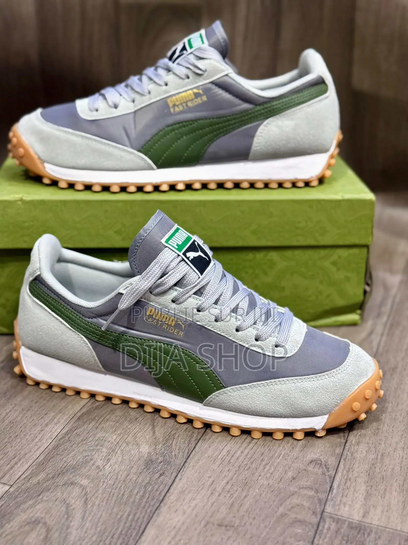 Original Puma Disponible Pointure ,42,43,44,45,