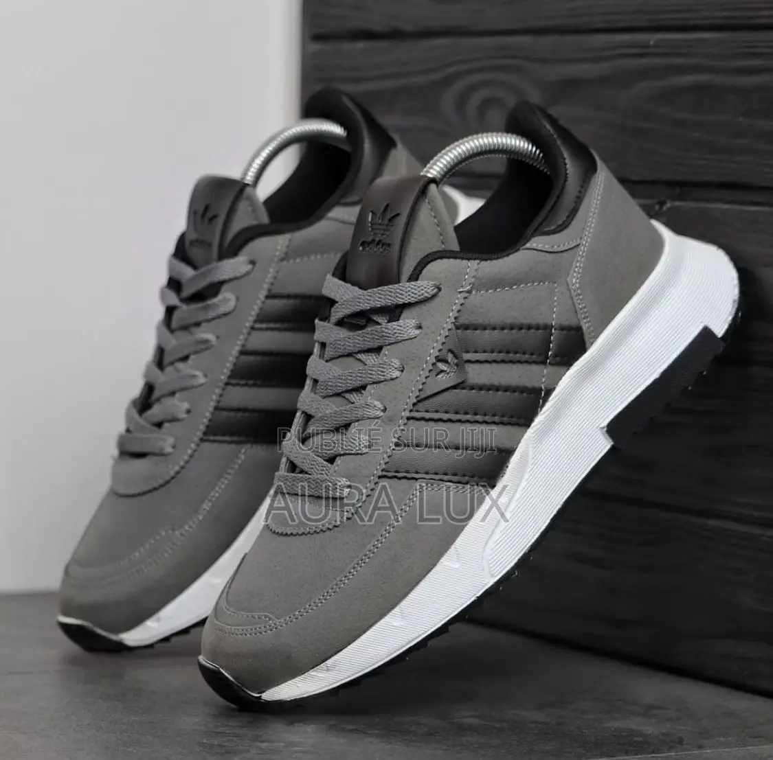 *Adidas Retropy F2 * *Pointures Disponibles