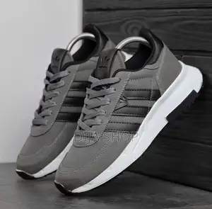 *Adidas Retropy F2 * *Pointures Disponibles