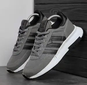 *Adidas Retropy F2 * *Pointures Disponibles
