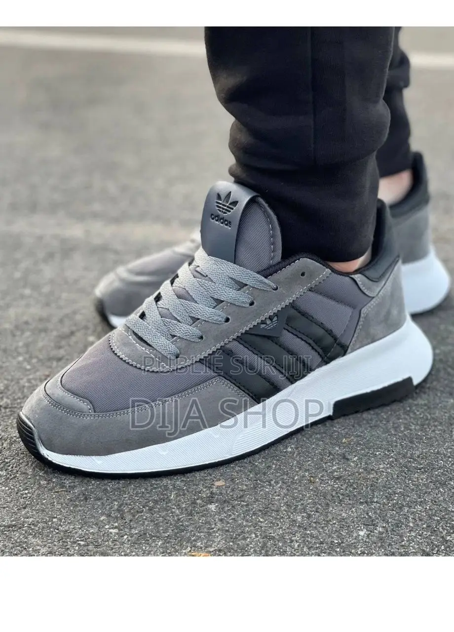 *Adidas Retropy F2 * *Pointures Disponibles