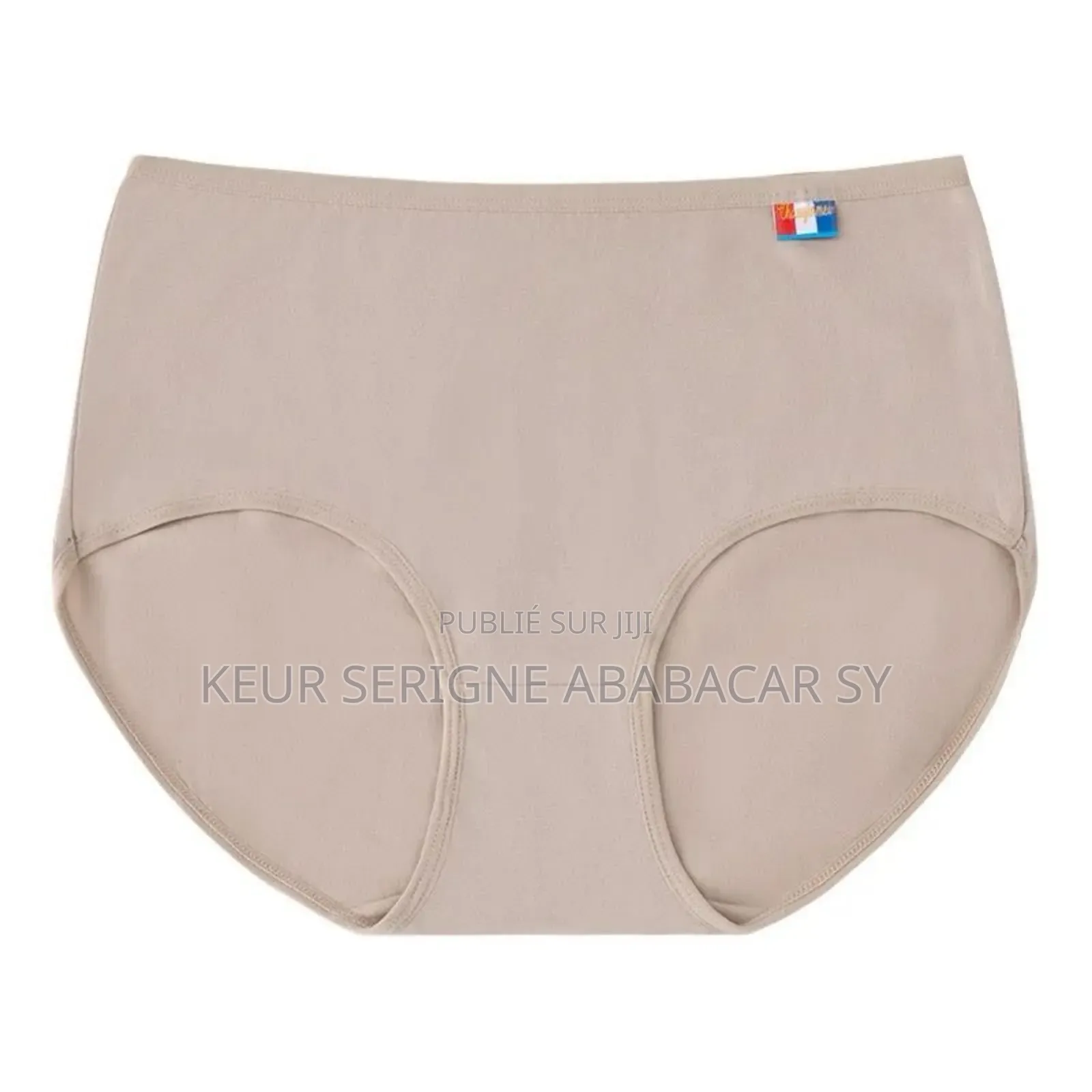 Silip en Coton Original