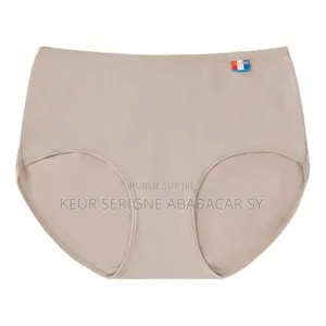 Silip en Coton Original