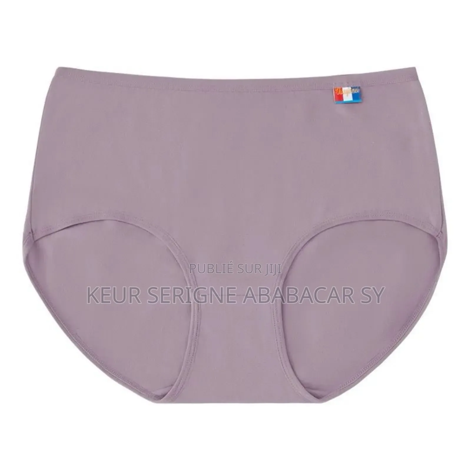 Silip en Coton Original