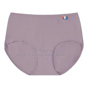 Silip en Coton Original