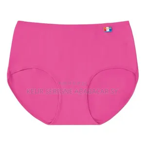 Silip en Coton Original