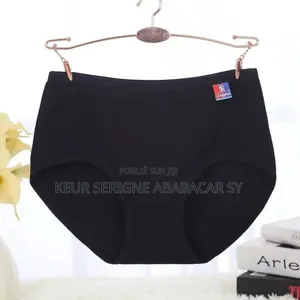 Silip en Coton Original