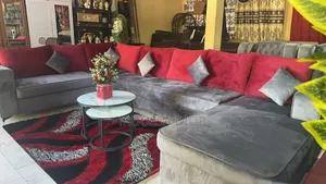 Photo - Salon Méridien