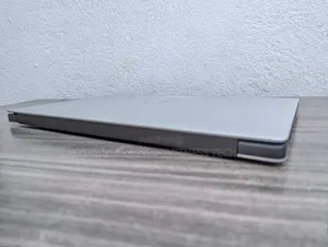 New Ordinateur Portable Dell XPS 15 16GB Intel Core I7 SSD 512GB