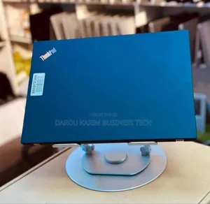 New Lenovo Thinkpad L14 8GB Intel Core I5 SSD 256GB