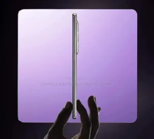 New Infinix Hot 50 128 GB Autre