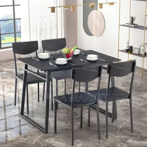 Table À Manger