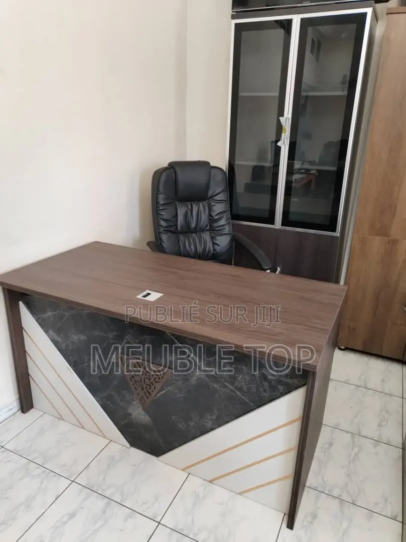 Ensembles Tables Bureaux +Rangements