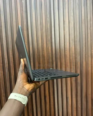 New Dell Latitude 5400 16GB Intel Core I7 SSD 512GB