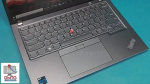 New Lenovo ThinkPad X13 Gen 2 16GB Intel Core I7 SSD 512GB
