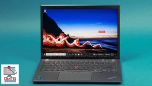 New Lenovo ThinkPad X13 Gen 2 16GB Intel Core I7 SSD 512GB