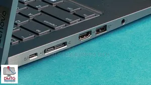 New Lenovo ThinkPad X13 Gen 2 16GB Intel Core I7 SSD 512GB