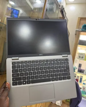 New Dell Latitude 5420 16GB Intel Core I5 SSD 256GB