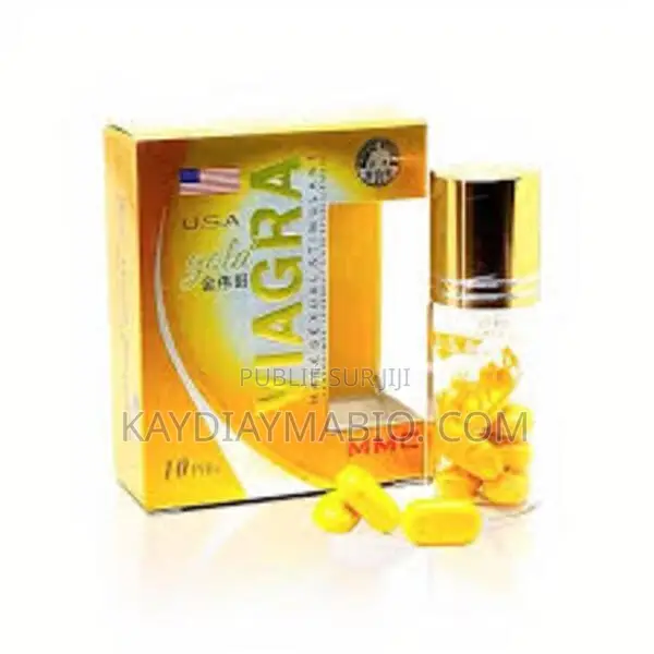 Viagra Gold Usa Aphrodisiaque