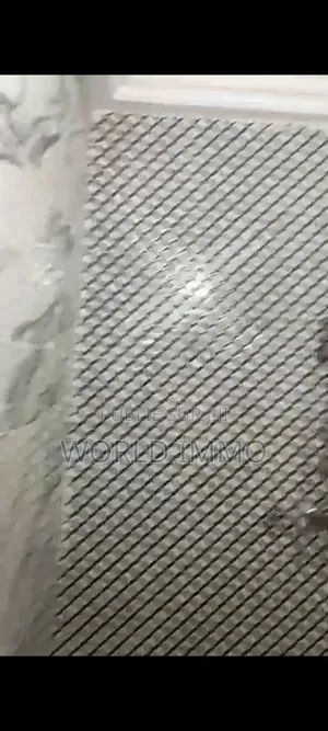 1chbre Studio dans Le Bon Coin, Almadies à Louer