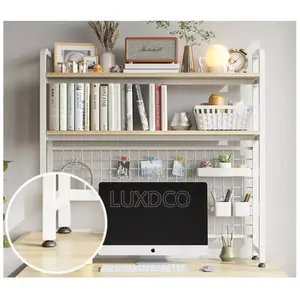 Bibliothèque De Bureau