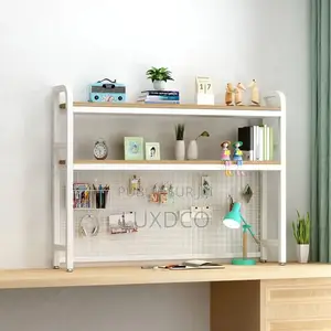 Bibliothèque De Bureau