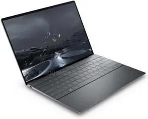 New Ordinateur Portable Dell XPS 13 9320 16GB Intel Core I7 SSD 512GB