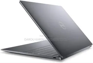 New Ordinateur Portable Dell XPS 13 9320 16GB Intel Core I7 SSD 512GB
