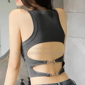 Photo - Body Dos Nus