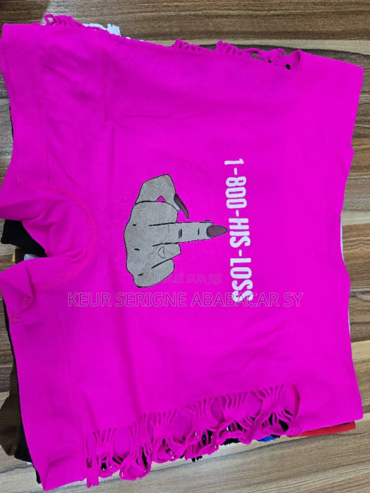 Boxer Femme 100% Coton