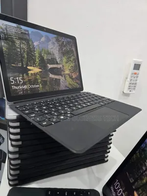 New Ordinateur Portable Microsoft Surface 2 8GB Intel Core M SSD 128GB