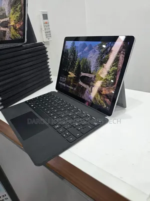 New Ordinateur Portable Microsoft Surface 2 8GB Intel Core M SSD 128GB