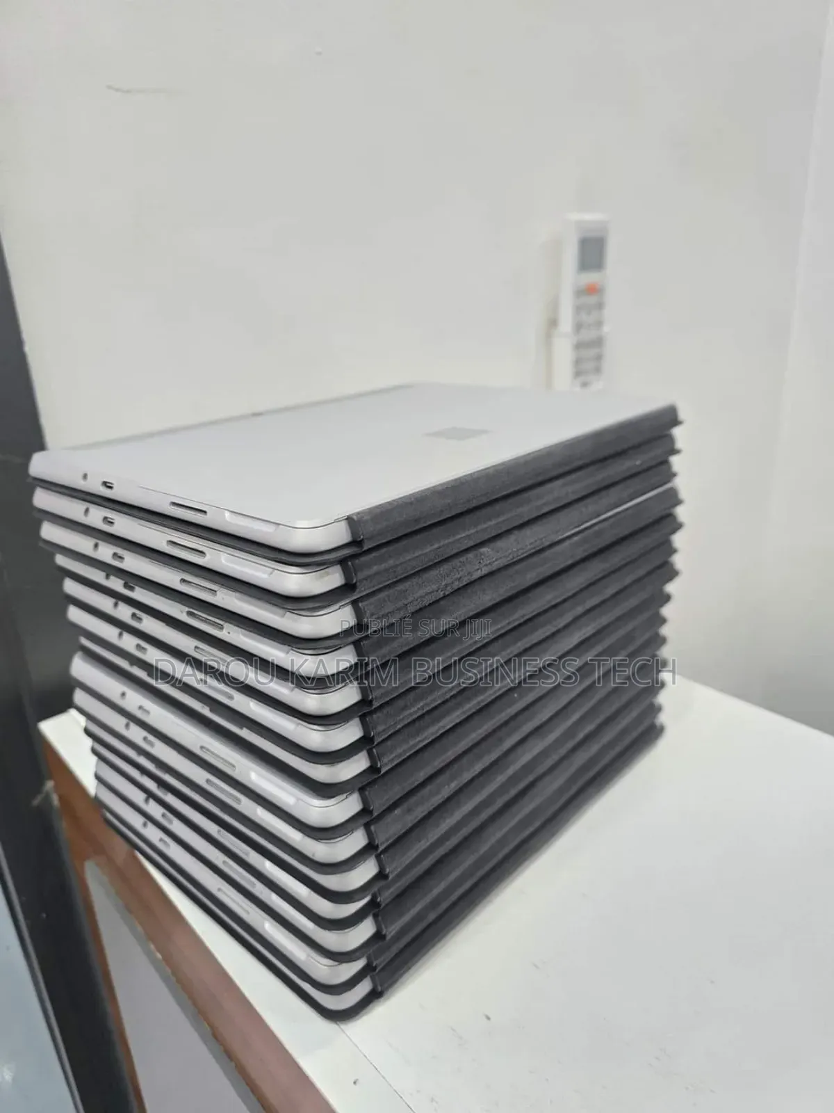 New Ordinateur Portable Microsoft Surface 2 8GB Intel Core M SSD 128GB