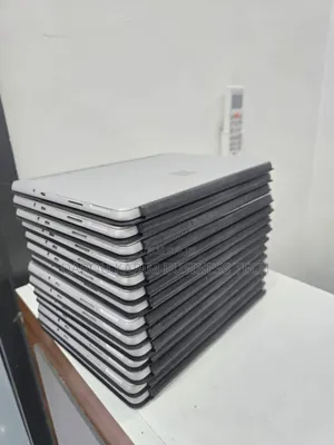 New Ordinateur Portable Microsoft Surface 2 8GB Intel Core M SSD 128GB