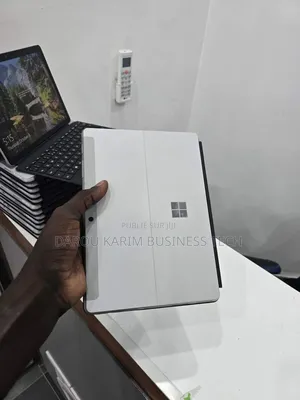 New Ordinateur Portable Microsoft Surface 2 8GB Intel Core M SSD 128GB