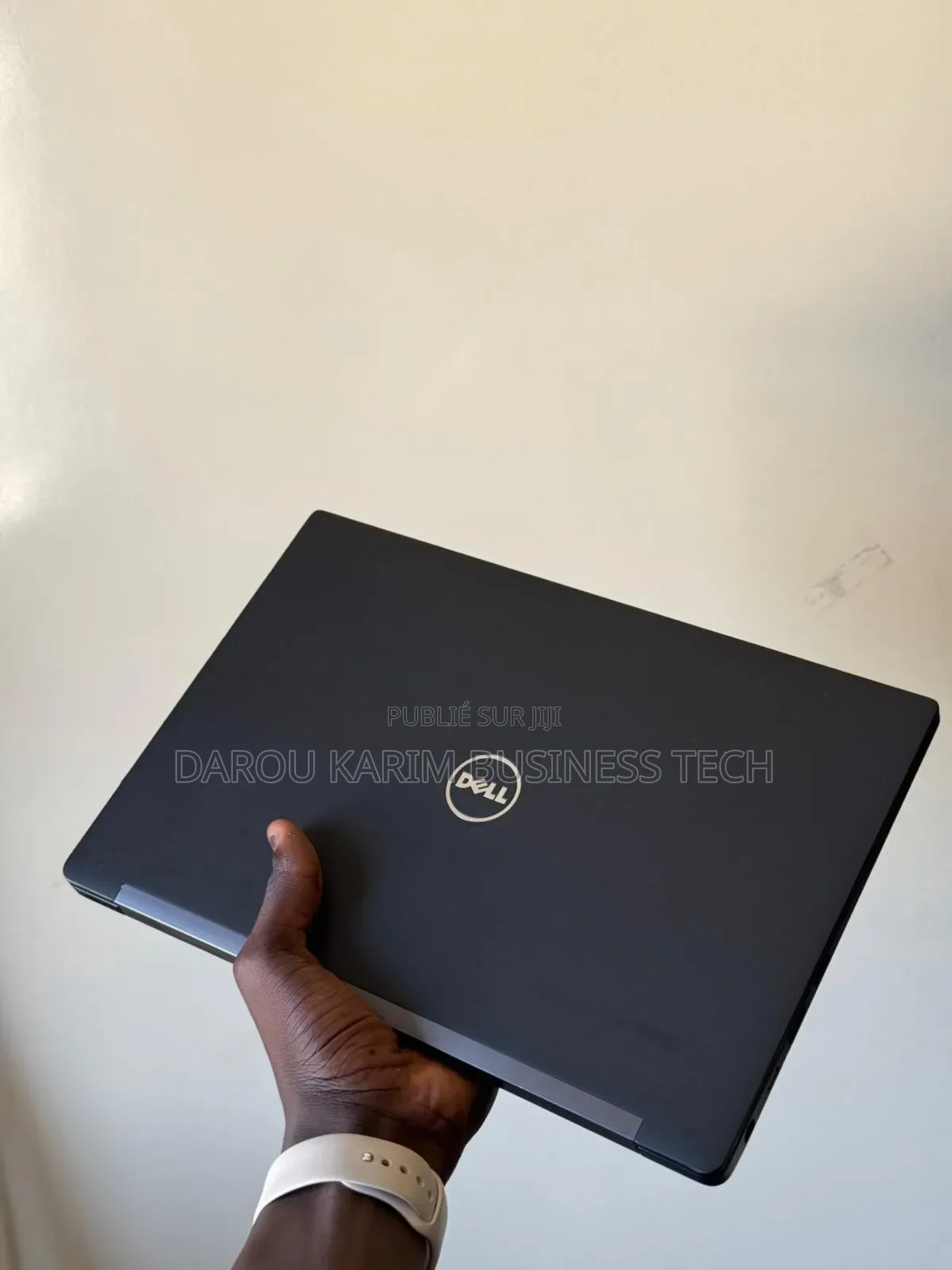 New Dell Latitude 7280 16GB Intel Core I5 SSD 256GB
