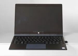 New Dell Latitude 12 7000 8GB Intel Core M SSD 256GB