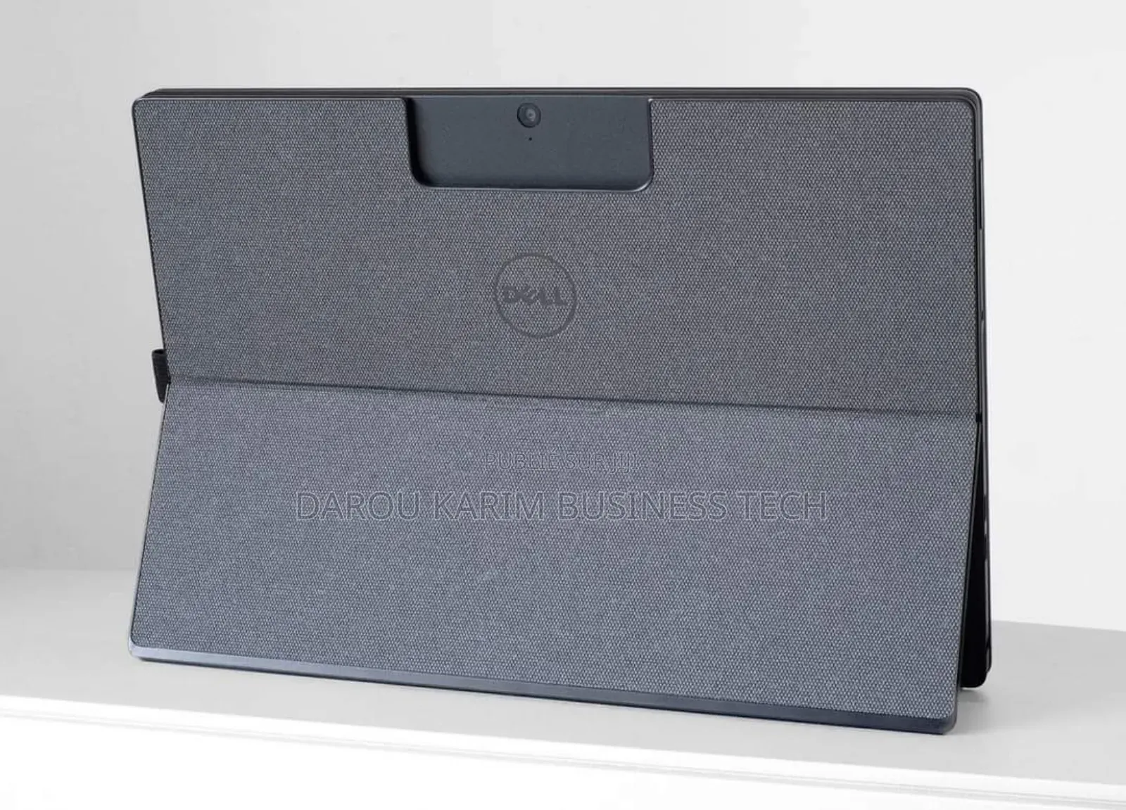 New Dell Latitude 12 7000 8GB Intel Core M SSD 256GB
