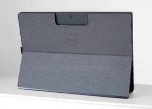 New Dell Latitude 12 7000 8GB Intel Core M SSD 256GB