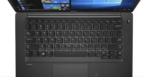 New Dell Latitude 12 7280 16GB Intel Core I7 SSD 256GB