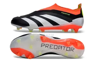 Original Adidas Predator Disponible Pointure ,