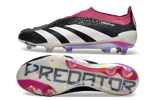 Original Adidas Predator Disponible Pointure ,