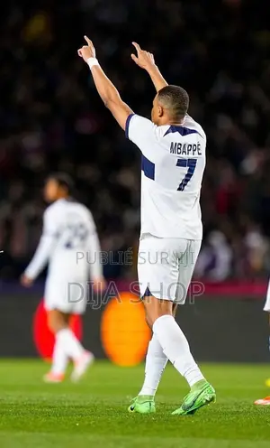 Original Nike Zoom Mercurial Superfly 9 Elite MSD FG - Green